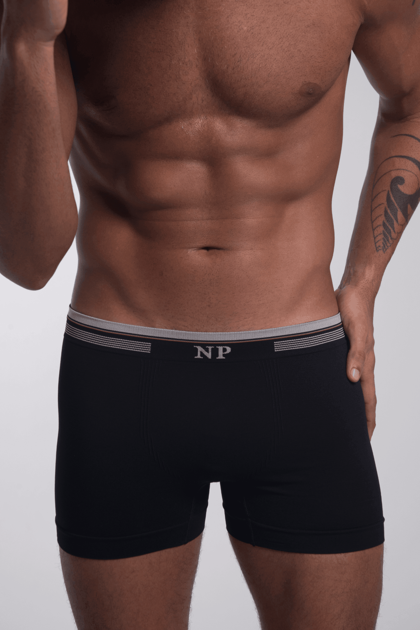 Masculino