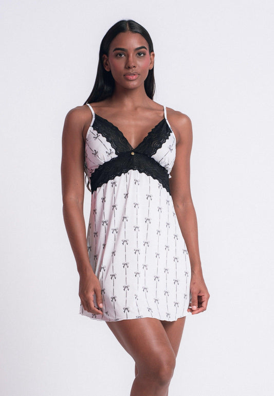 Camisola In Love