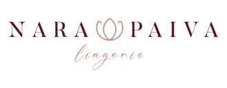 Nara Paiva Lingerie